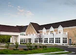 PARKWOOD ASSISTED LIVING GREEN HOUSE