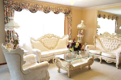PASADENA HOME CARE II