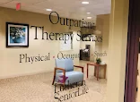 PASSAVANT RETIREMENT & HEALTH CENTER NEWHAVEN COURT