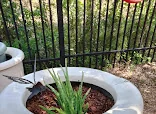 Pathways Adult Living - Independent Living photo