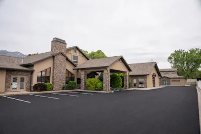 PHEASANT VIEW ASSISTED LIVING