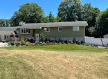 PINEVIEW ADULT FOSTER CARE HOME