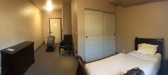 POINT OF THE PINES GARDENS ASSISTED LIVING