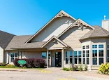 PROVINCE TERRACE VILLAS - LONG CT