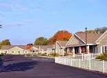 PROVINCE TERRACE VILLAS - LONG CT