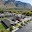 Quail Meadow Assisted Living - Independent Living photo