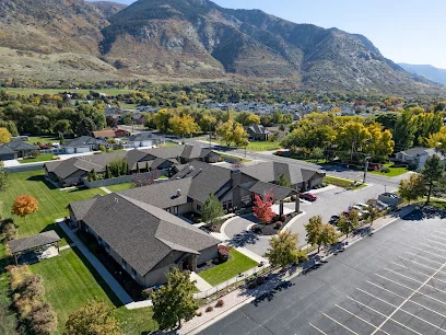 QUAIL MEADOW ASSISTED LIVING