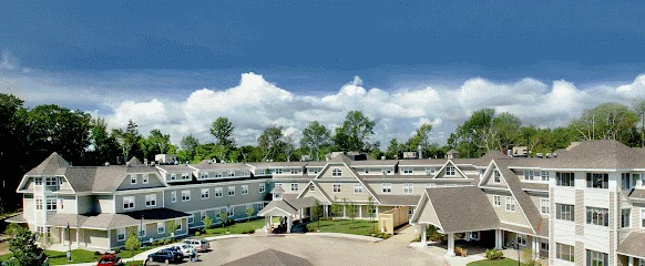 QUARRY HILL