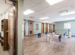 RECOVERY NETWORK I
