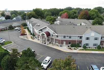 RENAISSANCE APPLETON
