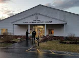 RESPITE CARE BRUNSWICK
