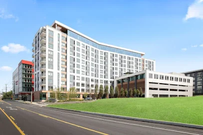 REVELLE SENIOR LIVING KING OF PRUSSIA