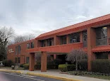 RIVERVIEW PERSONAL CARE HOME
