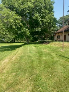 ROCKWOOD HOME