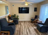 ROCKWOOD HOME