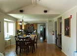 ROCKY MOUNTAIN ASSISTED LIVING EUCLID