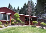 ROCKY MOUNTAIN ASSISTED LIVING EUCLID