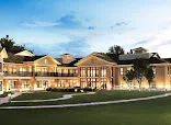 ROCKY MOUNTAIN ASSISTED LIVING EUCLID