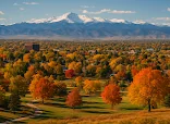 ROCKY MOUNTAIN ASSISTED LIVING EUCLID