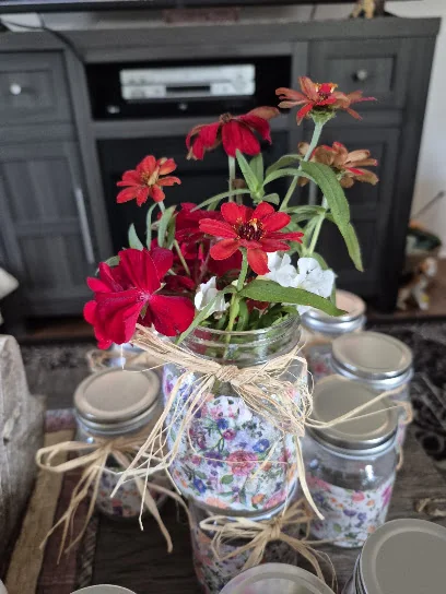 ROSE SENIOR LIVING VILLAS AVON