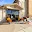 Rosecrest Manor - Independent Living photo