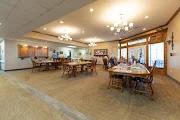 SEASONS ASSISTED LIVING OF FARR WEST