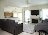 SEBALA ASSISTED LIVING