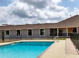SEBALA ASSISTED LIVING