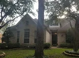 SEBALA ASSISTED LIVING