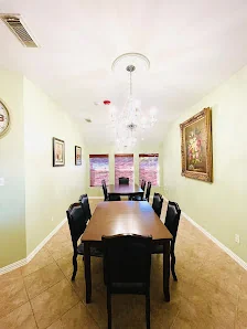 SEBALA ASSISTED LIVING