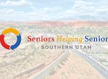 SENIOR HELPERS OF SOUTHERN UTAH