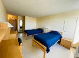SERENITY HOUSE ASSISTED LIVING IV
