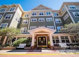SERENITY HOUSE ASSISTED LIVING IV