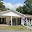 Serenity Place I - Independent Living photo