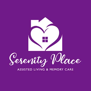 SERENITY PLACE I