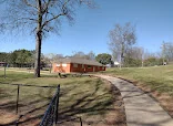 SERENITY PLACE I