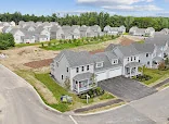 SPILLER PARK APARTMENTS