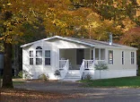 SPILLER PARK APARTMENTS