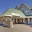 St. Andrews Village - Independent Living photo