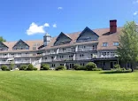 ST. ANDREWS VILLAGE