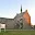 St. Clare - Newport - Independent Living photo