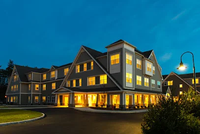STONEBRIDGE AT BURLINGTON