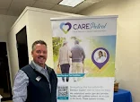 STORYPOINT POWELL