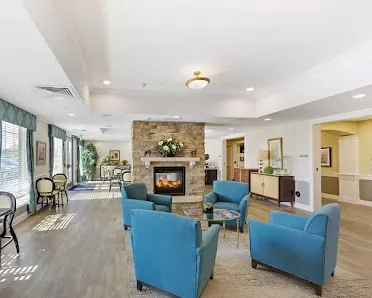 STORYPOINT POWELL