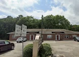 Taylor's Personal Care Home - Independent Living photo