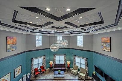 THE BRISTAL AT LAKE GROVE