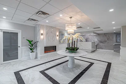 THE BRISTAL AT LYNBROOK