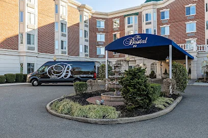 THE BRISTAL AT NORTH HILLS