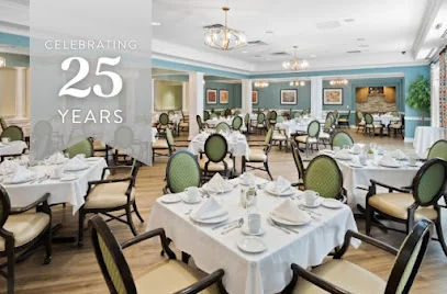 THE BRISTAL AT NORTH WOODMERE