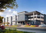 THE BRISTAL AT NORTH WOODMERE